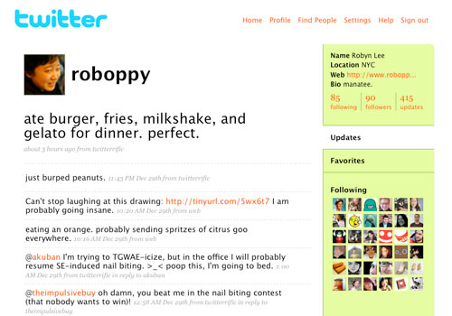 20081230-twitter.jpg