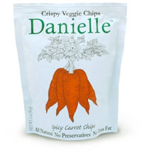 20100318-daniellechips.jpg