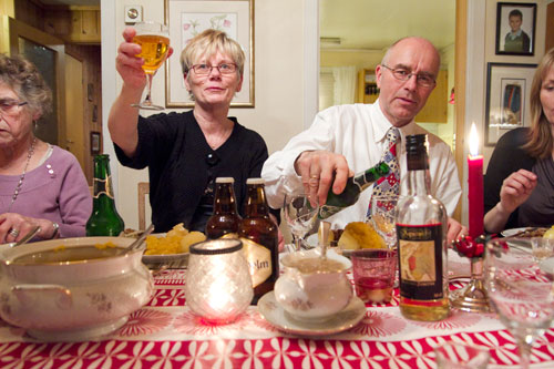 20111226-xmas-dinner-norway-aslaug-arne.jpg