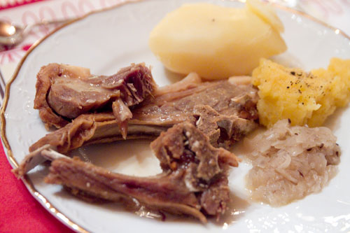 20111226-xmas-dinner-norway-plate.jpg