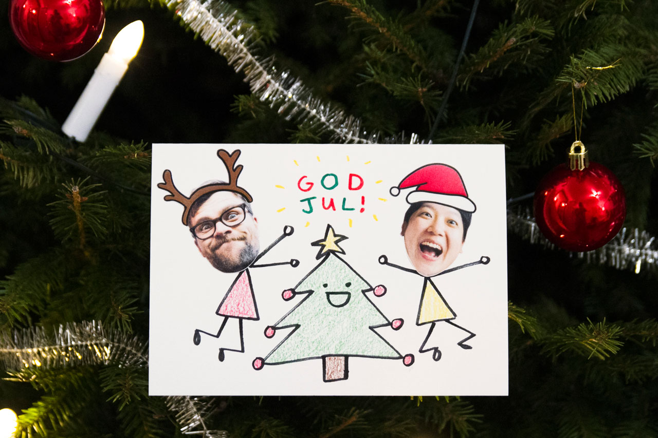 20171225-christmas-card.jpg