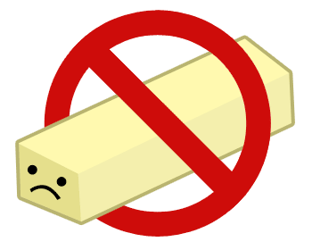 butterstick.png