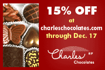 charleschocolate.gif