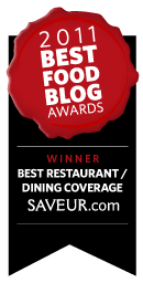 saveur-food-blog-award-2011.png