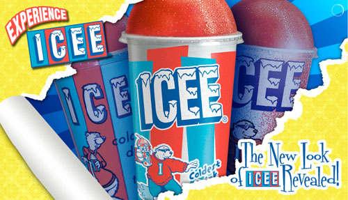 20100605-icee.jpg