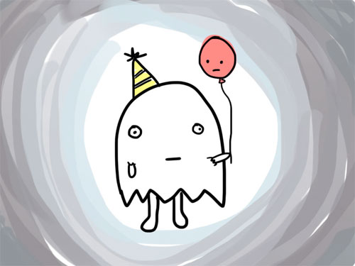 20120713-alone-doodle.jpg