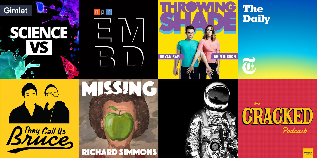 20170331-podcasts-thumbs2.jpg