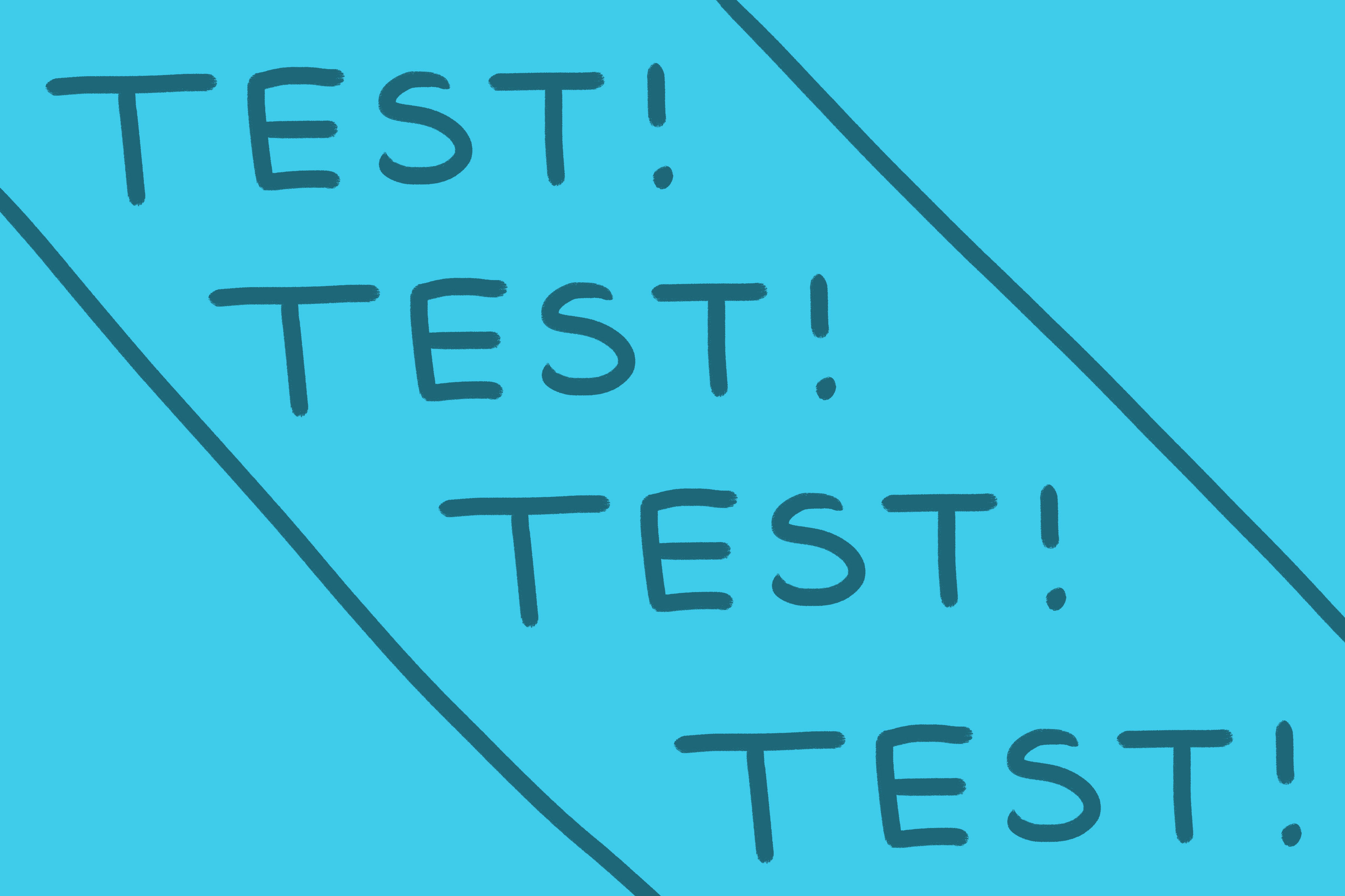 Test pic