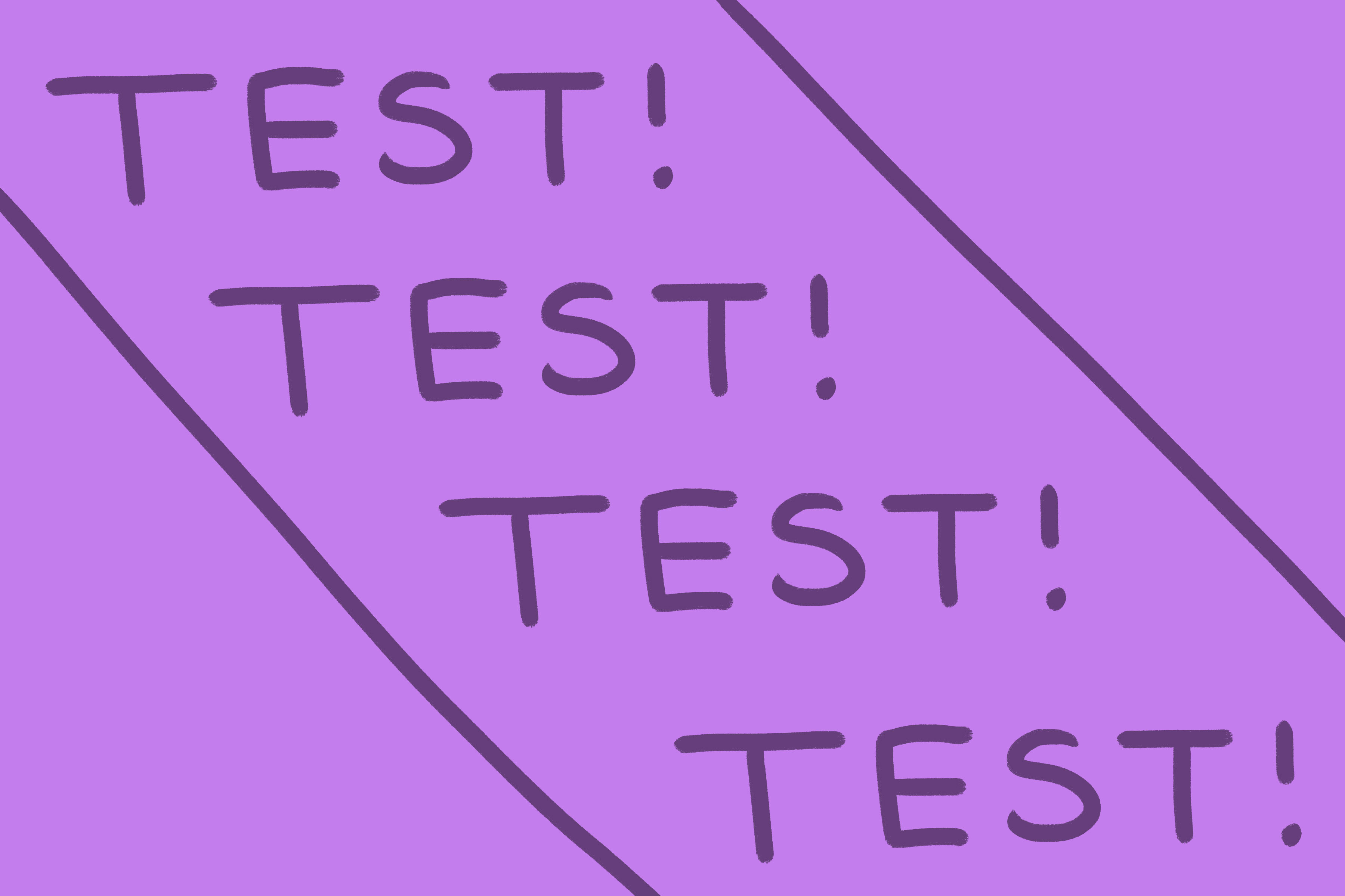 Test pic