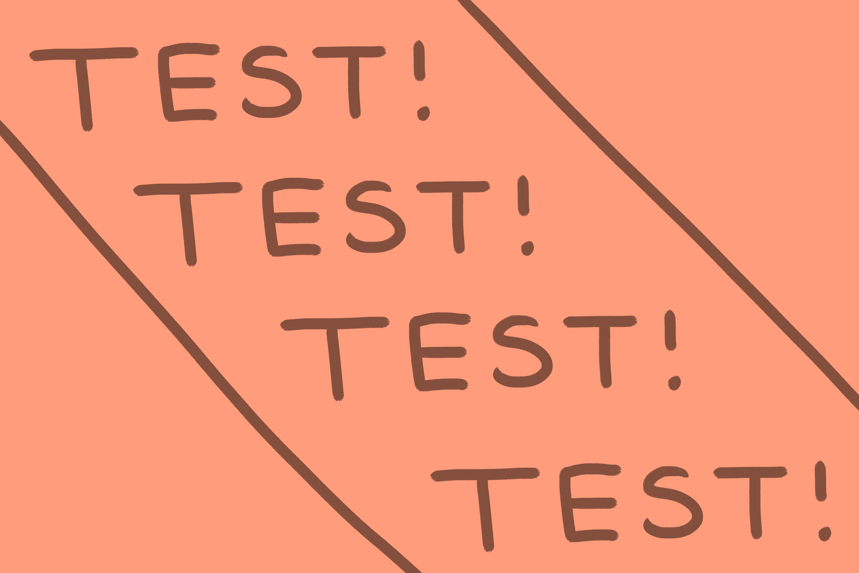 Test pic
